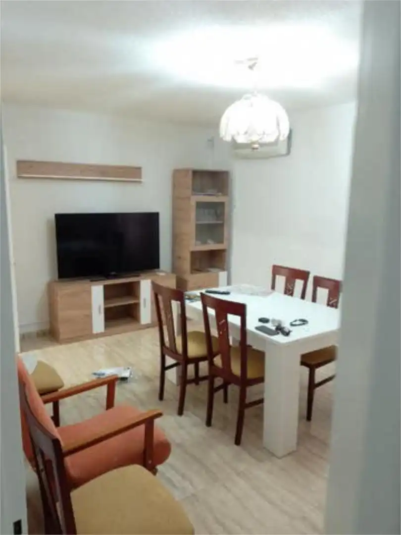 Habitación 90 m², Jaén