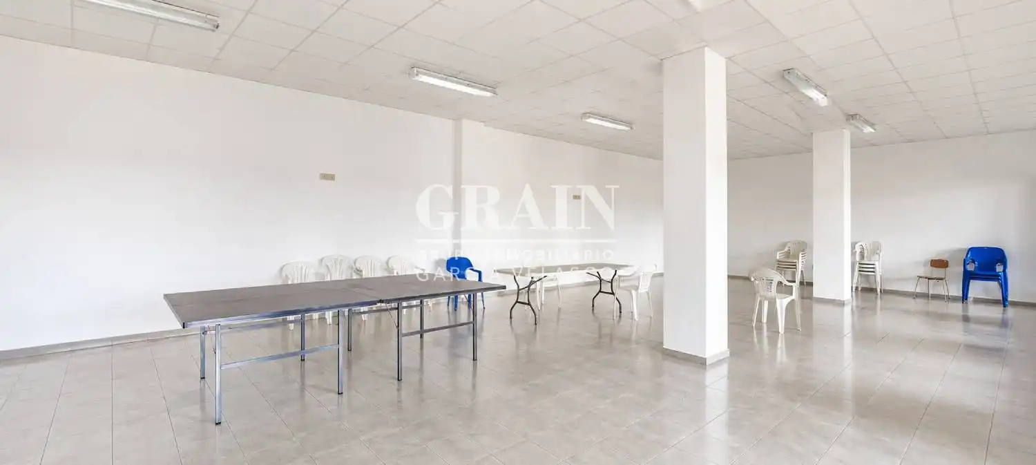 Apartamento 80 m² em Albacete