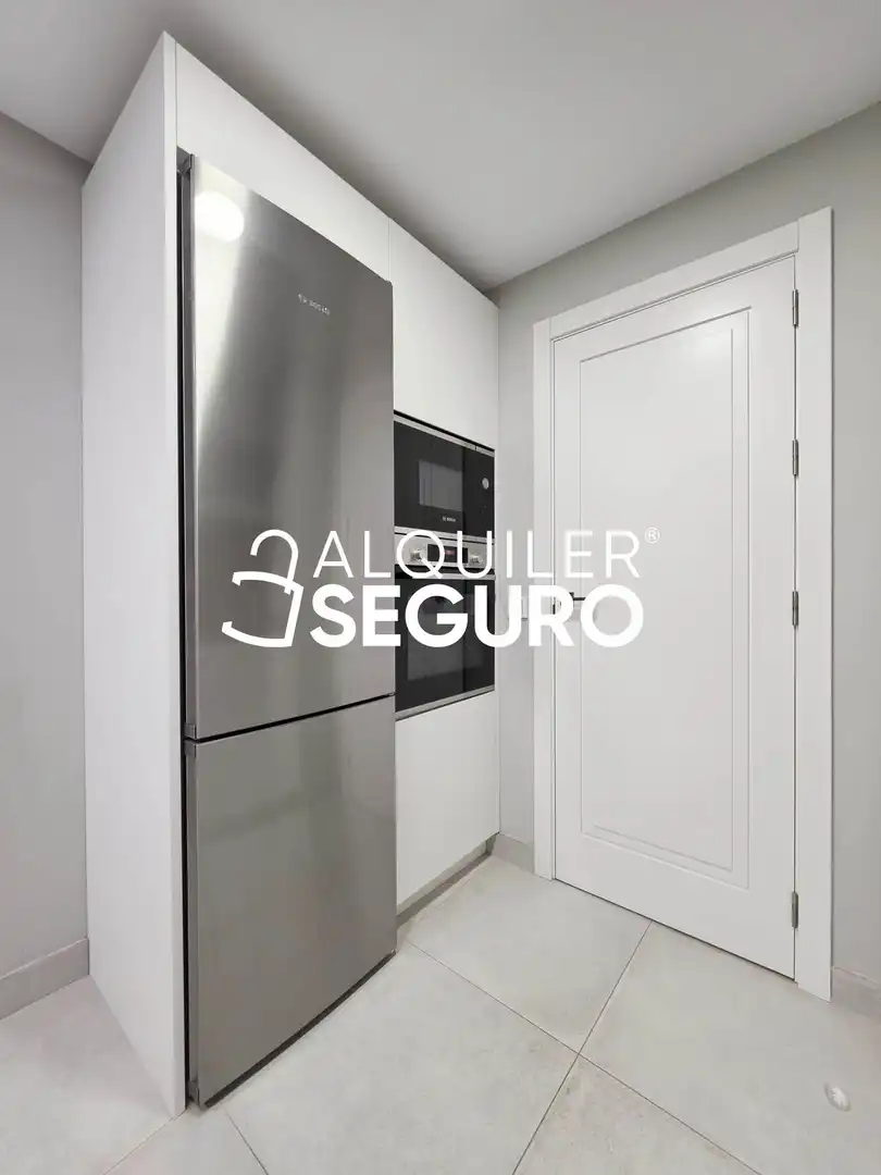 Appartamento 130 m² a Boadilla del Monte