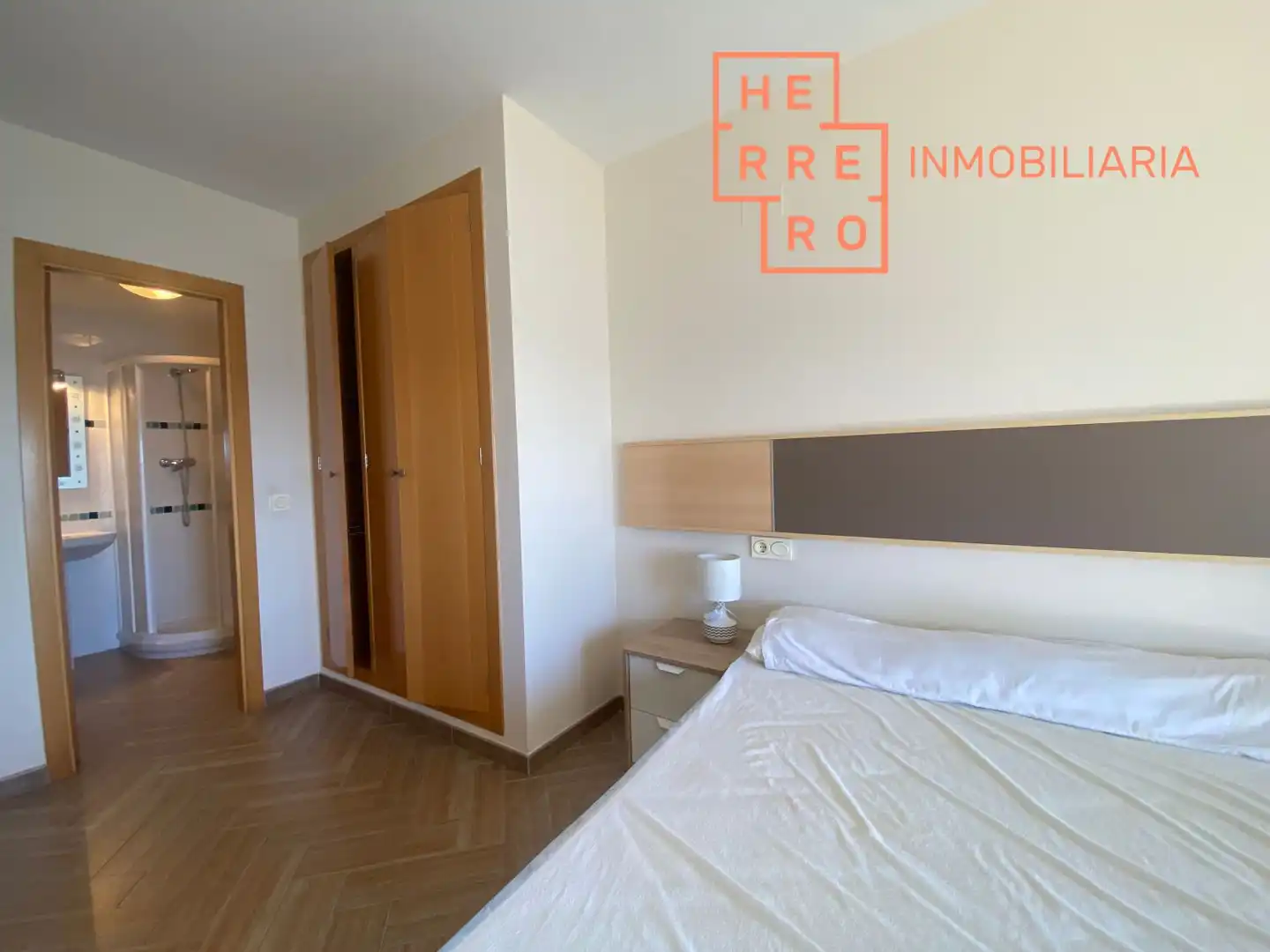 Pis de 83 m² a Orpesa