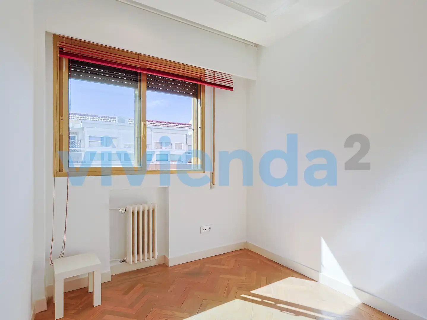 Apartamento 90 m² em Madrid