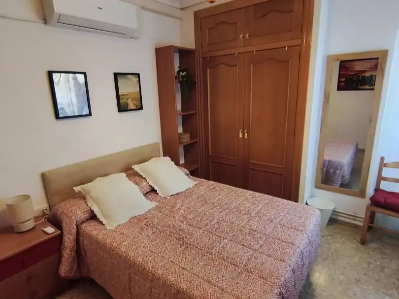 Pis de 137 m² a Albacete