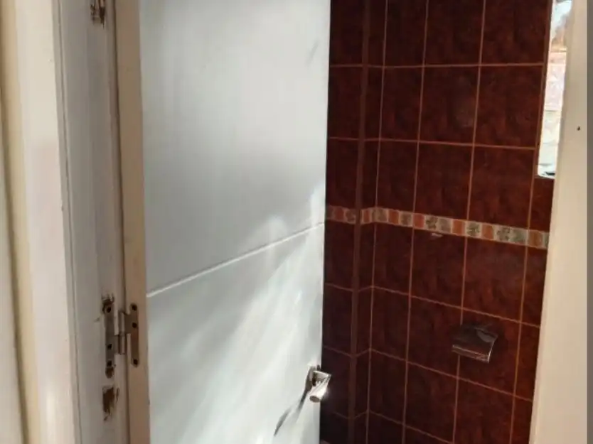 Habitación 110 m², Mazarrón