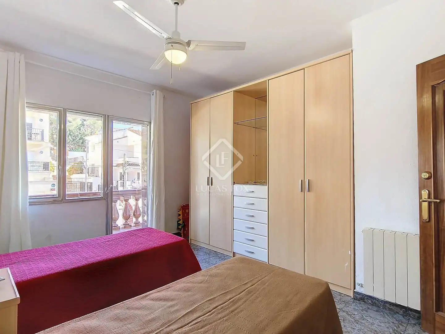 Casa de 580 m² en Calafell