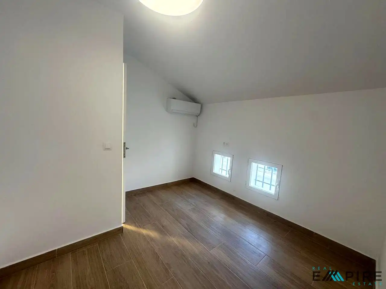 Habitación en alquiler, Parla