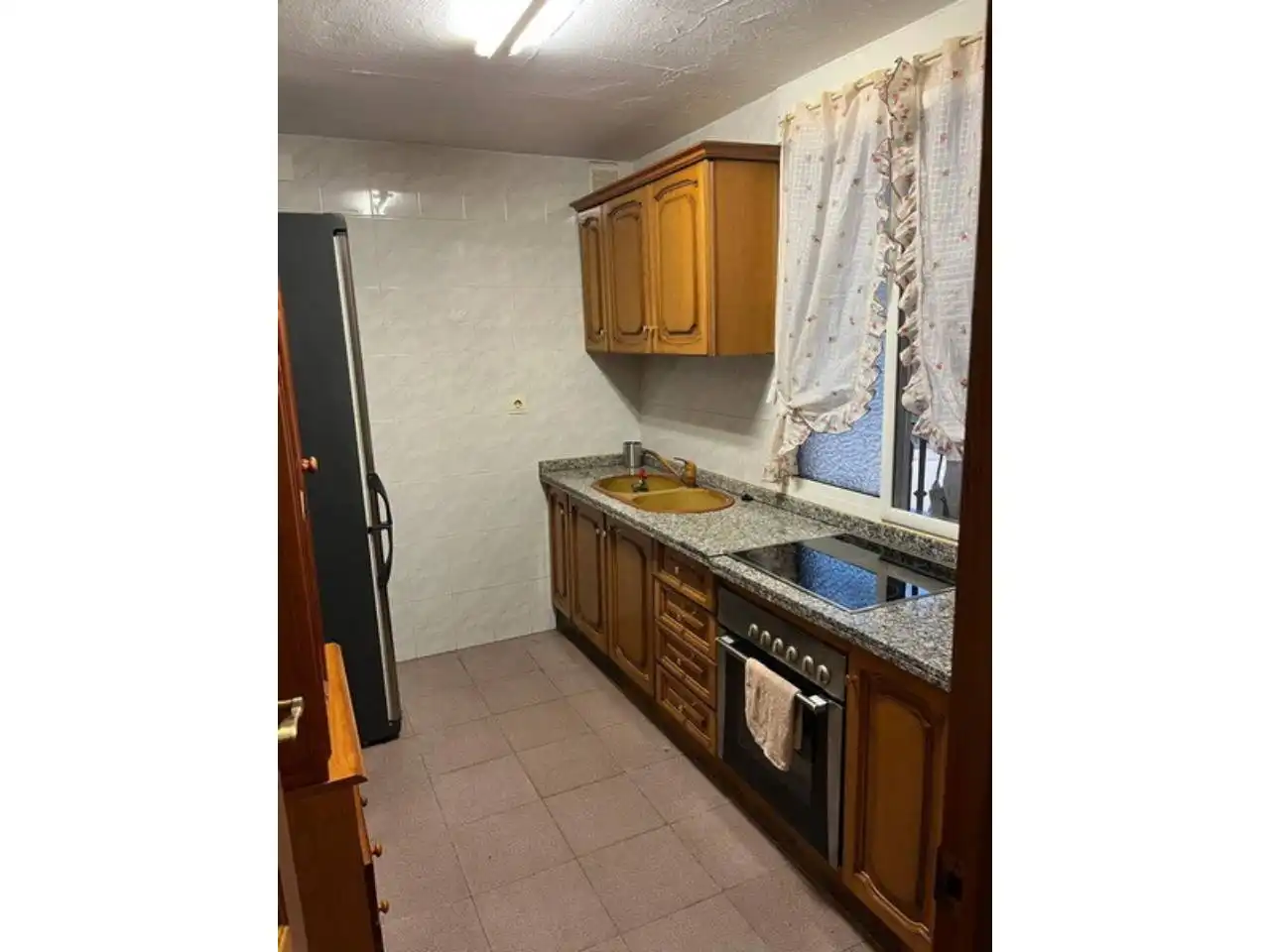 Casa de 120 m² en Molvízar