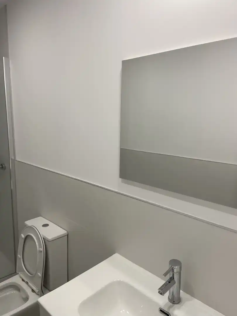 Piso de 75 m² en Sineu