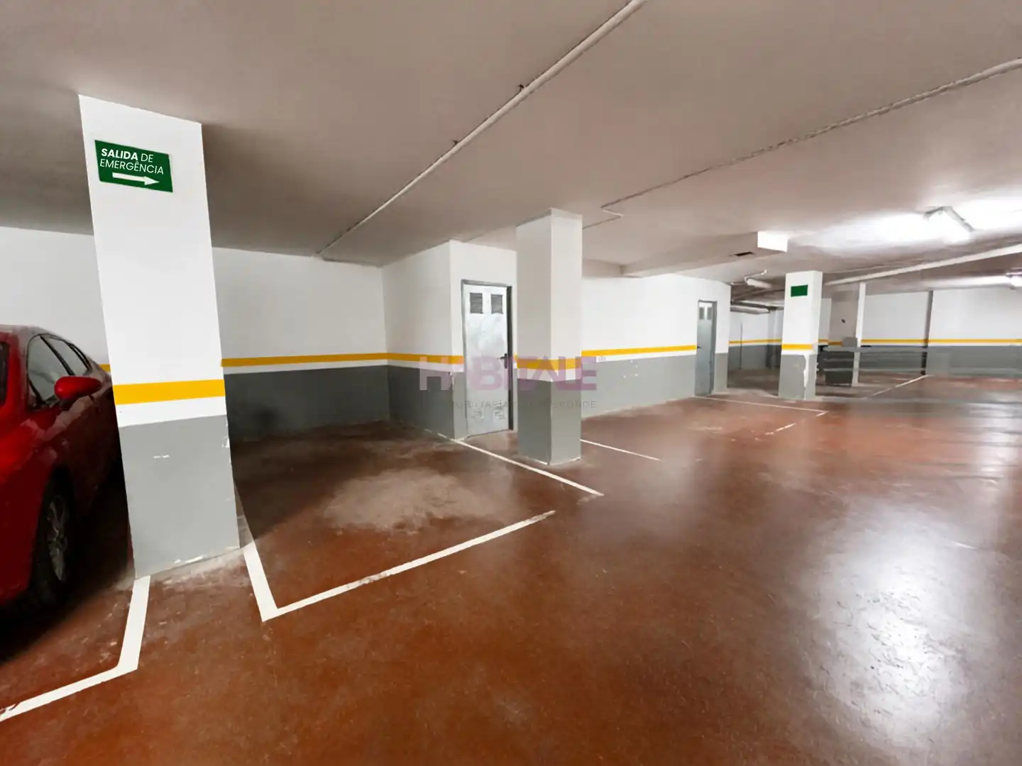 Piso de 100 m² en Torrente