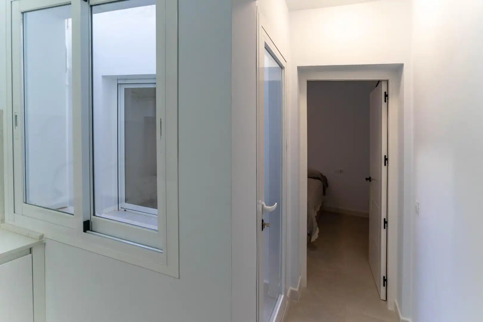 Piso de 70 m² en Alhaurín el Grande