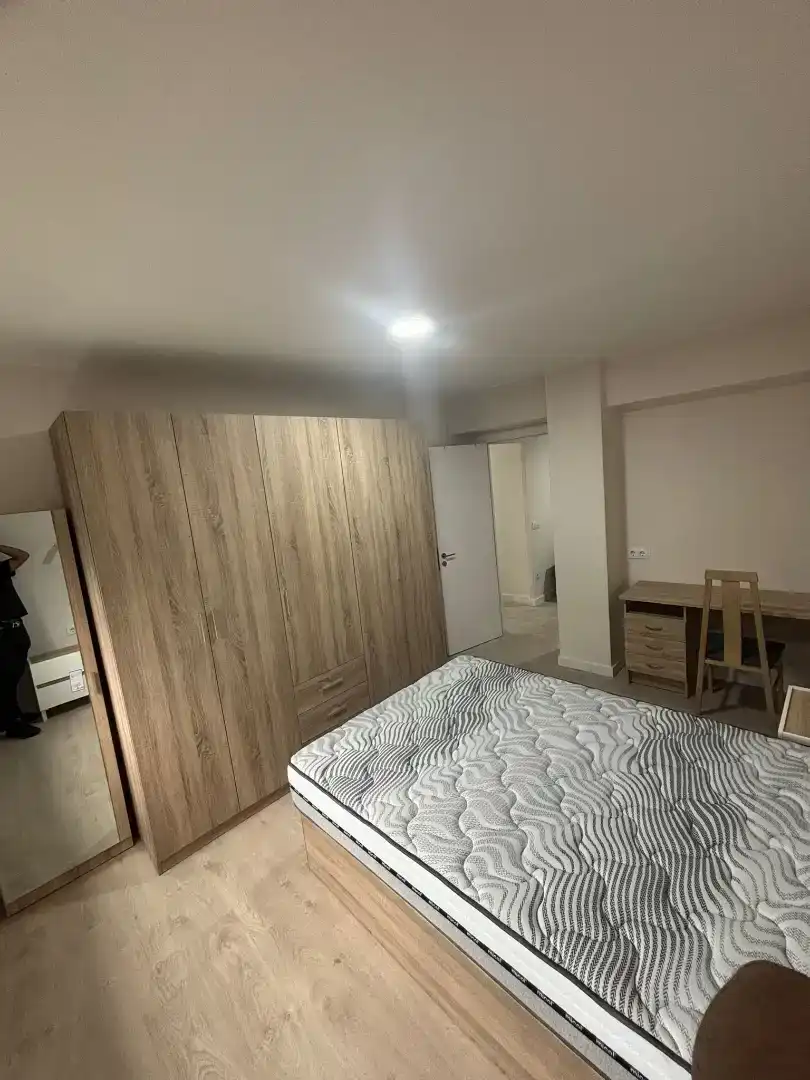Pis de 100 m² a Vigo