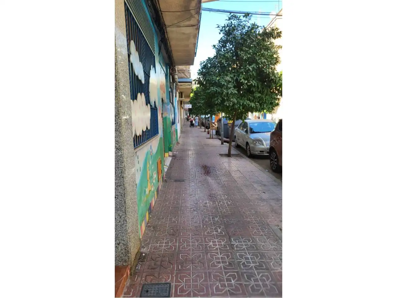 Appartamento 100 m² a Cordova