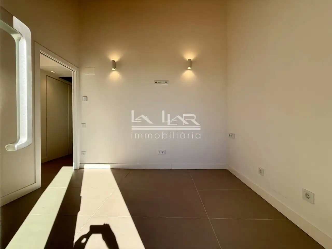 Pis de 72 m² a Vic