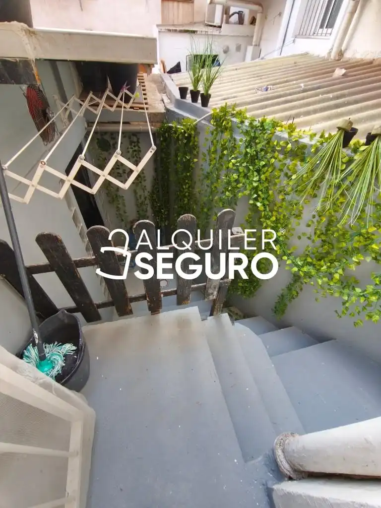 Piso de 70 m² en Alicante