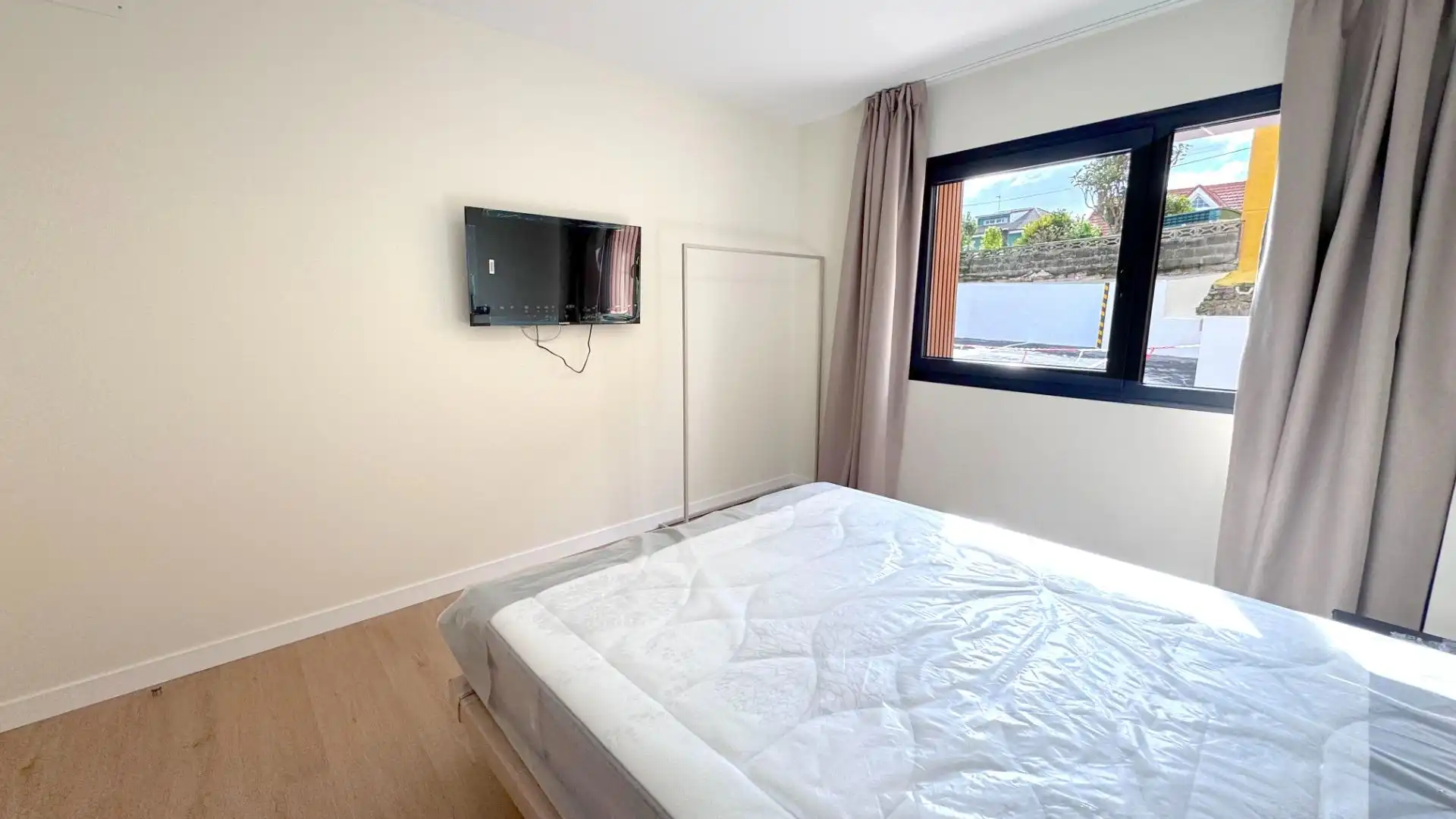 Pis de 77 m² a Suances