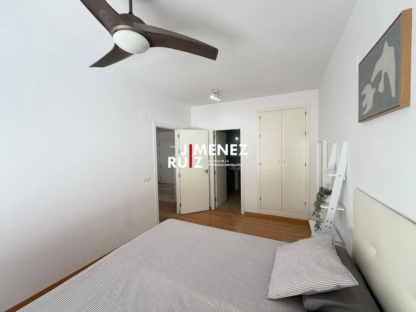Apartamento 49 m² em El Puerto de Santa María