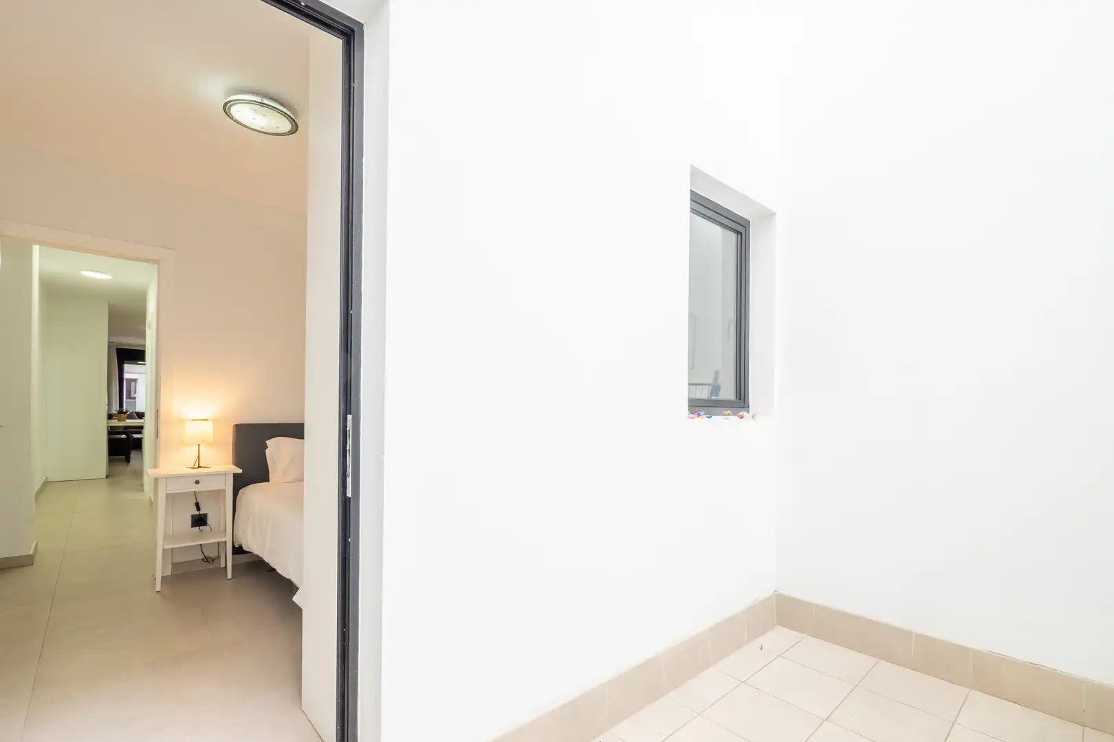 Appartamento 90 m² a Las Palmas de Gran Canaria