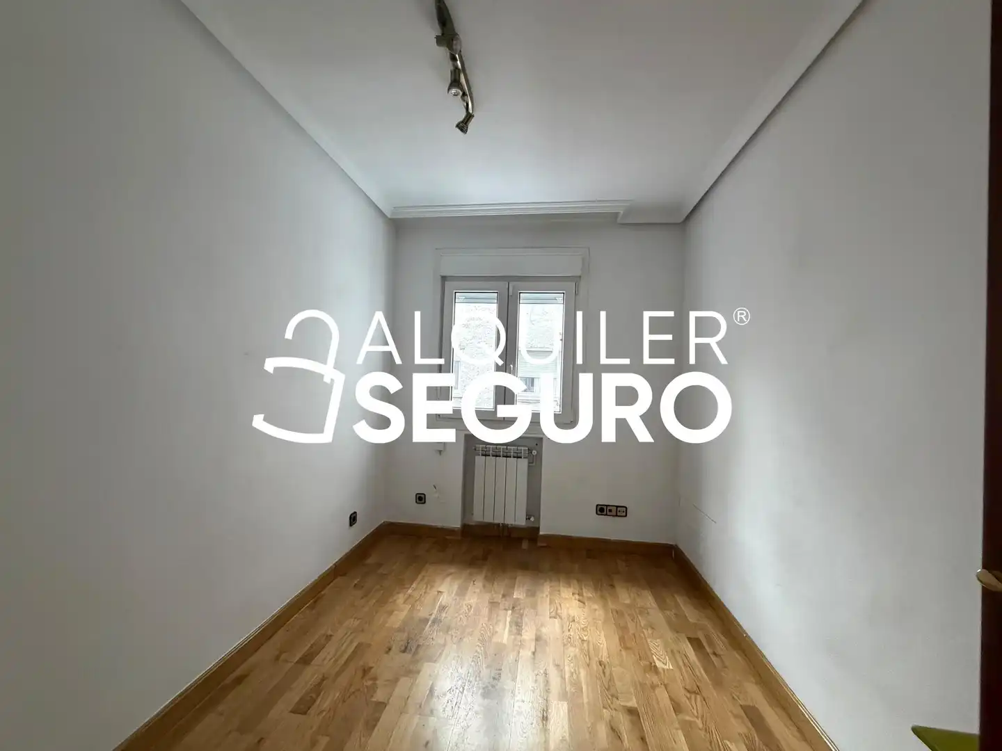 Piso de 120 m² en Collado Villalba