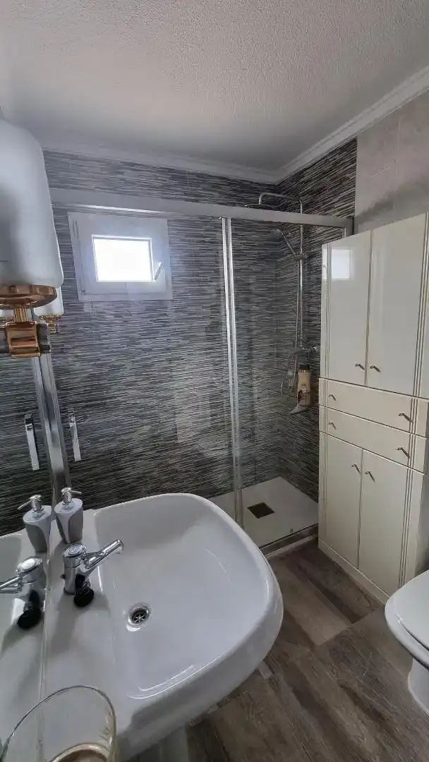 Habitación 120 m², Cartagena