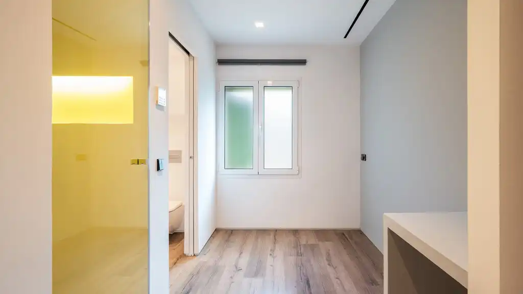 Piso de 200 m² en Palma