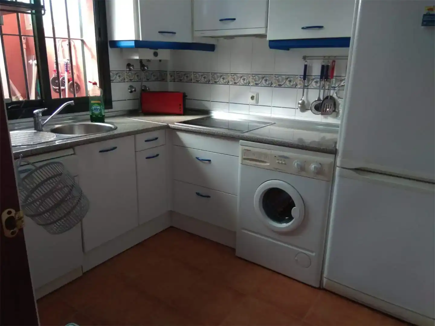 Casa de 67 m² en Isla Cristina