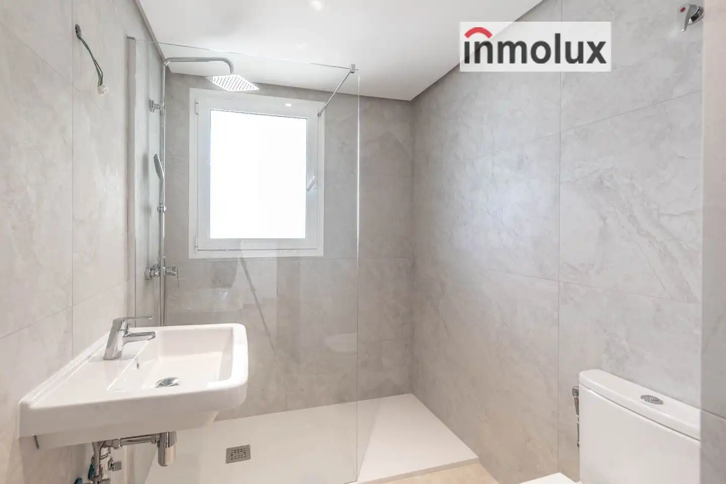 Wohnung 150 m² in Alicante