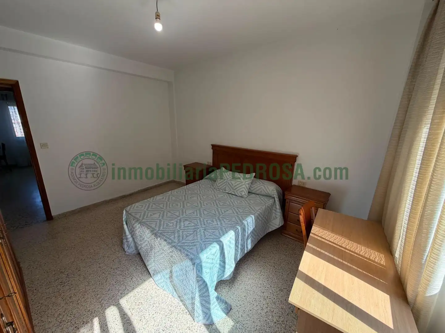 Piso de 105 m² en Pontevedra