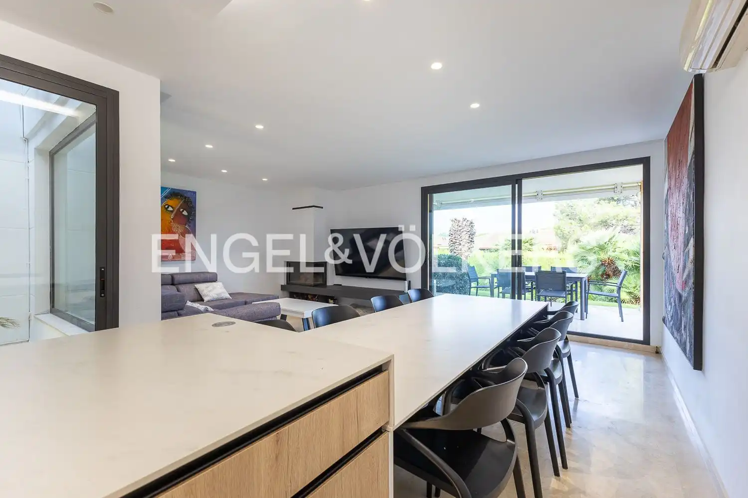 Casa de 182 m² a Xiva