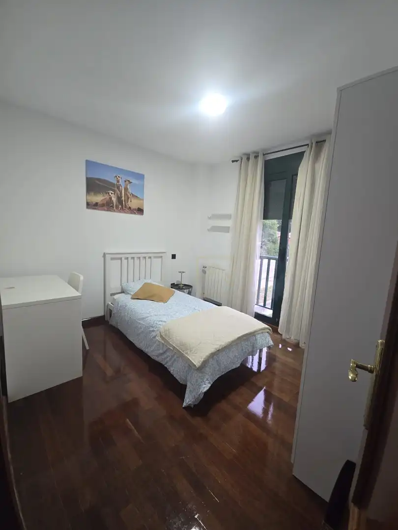 Piso de 78 m² en Piélagos