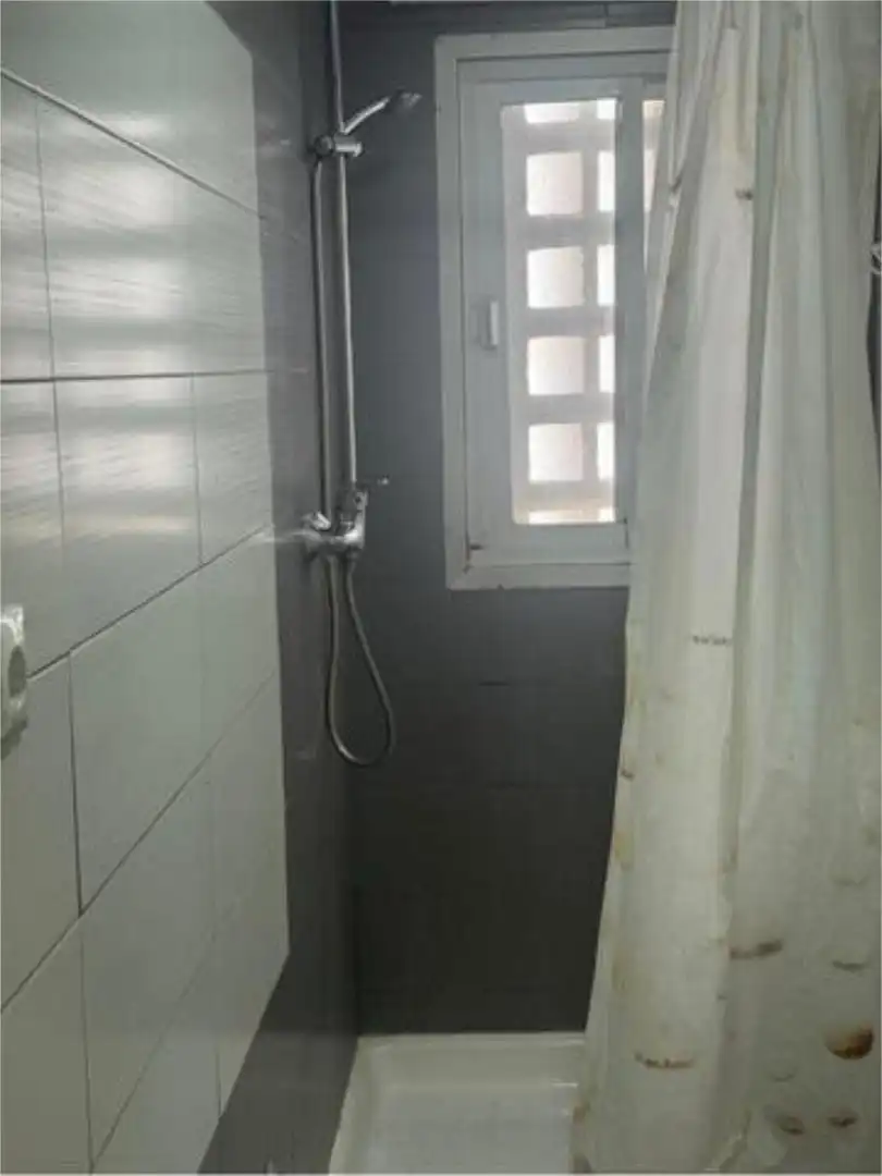 Appartamento 55 m² a Salobreña