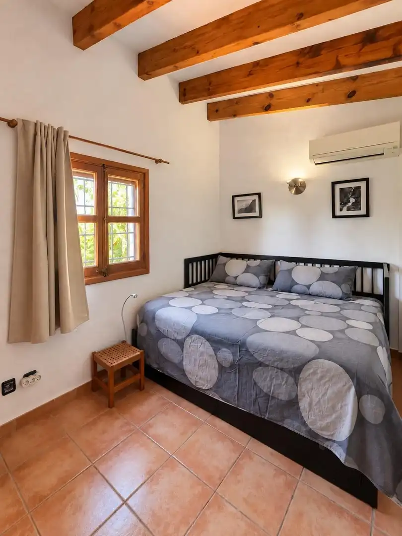 Casa de 285 m² en Inca