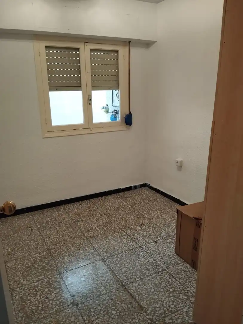 Pis de 131 m² a Alacant