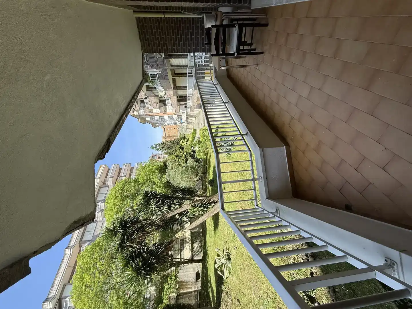 Piso de 80 m² en Castro-Urdiales
