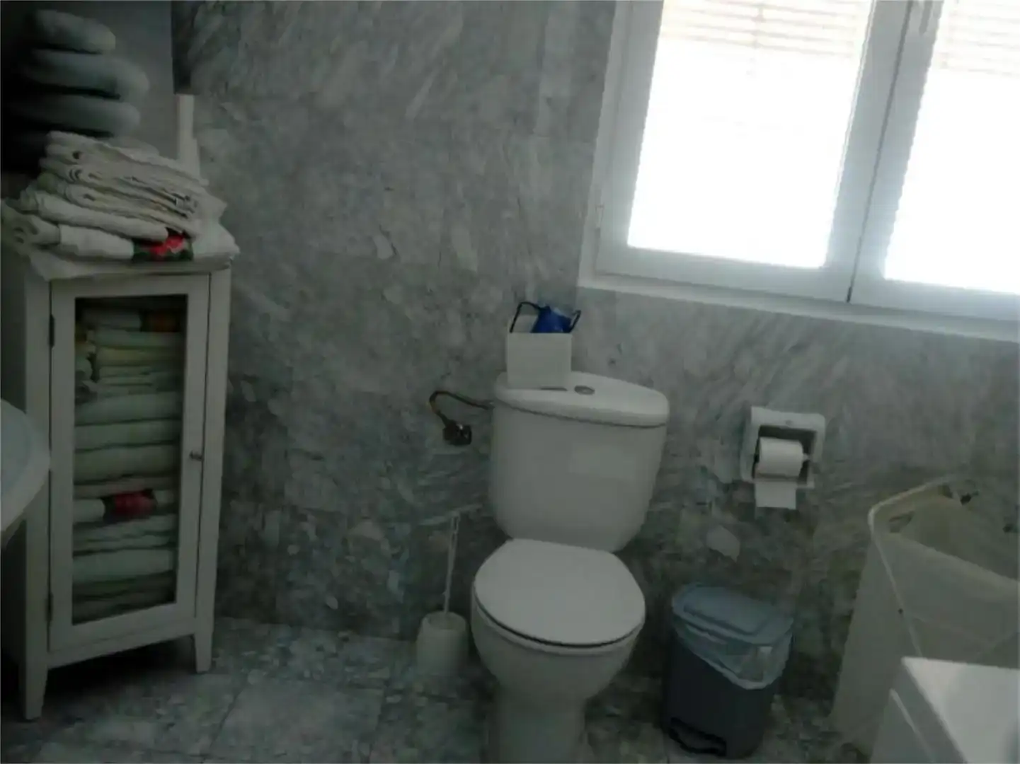 Piso de 150 m² en Almagro