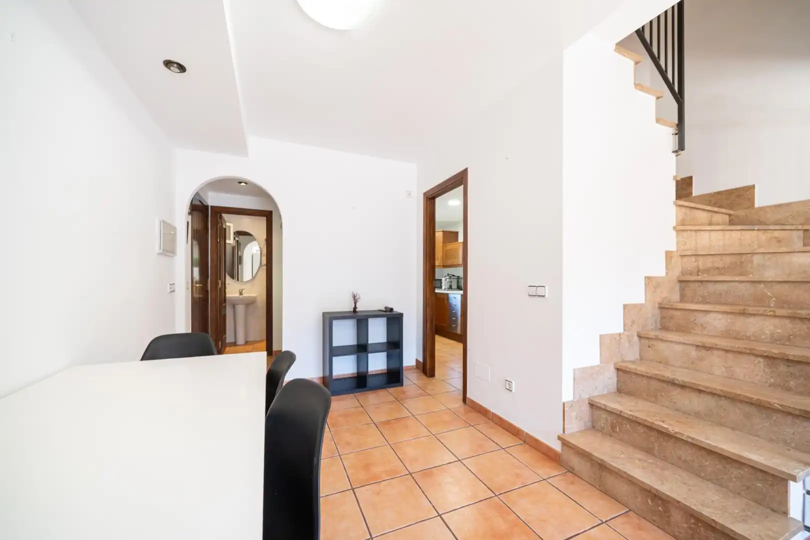 Casa de 91 m² en Llucmajor