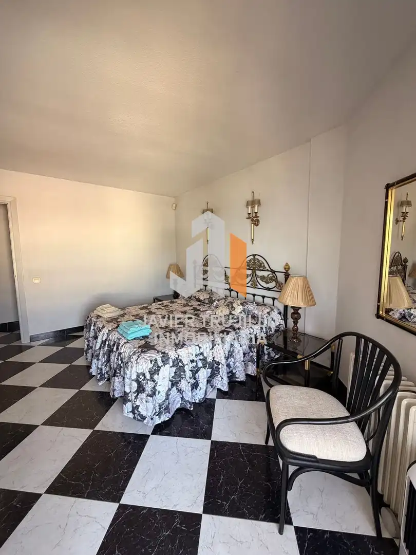 Appartement 100 m² à Vélez-Málaga
