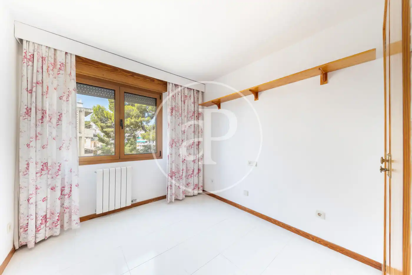 Piso de 140 m² en Palma