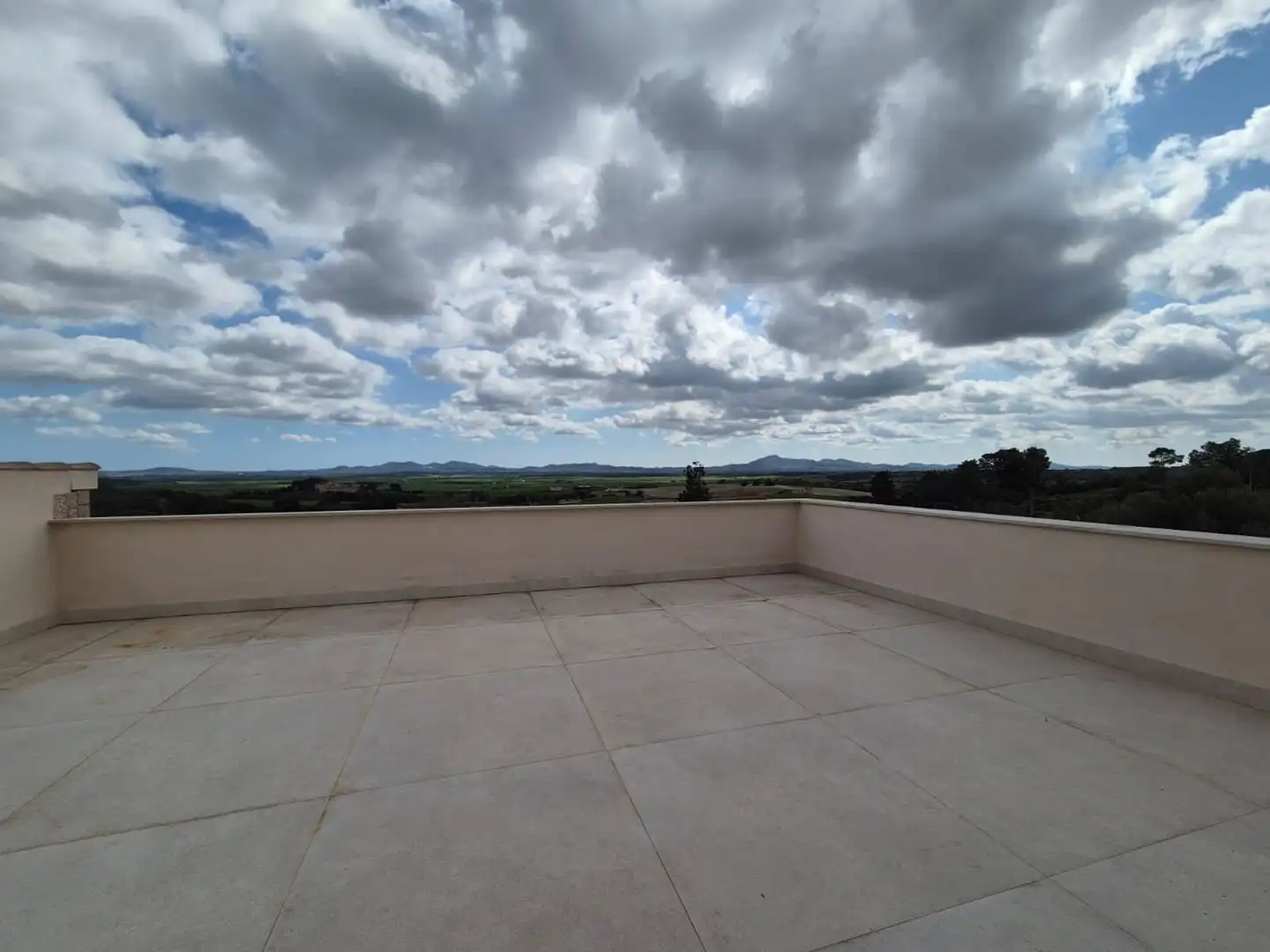 Piso de 200 m² en Sant Joan