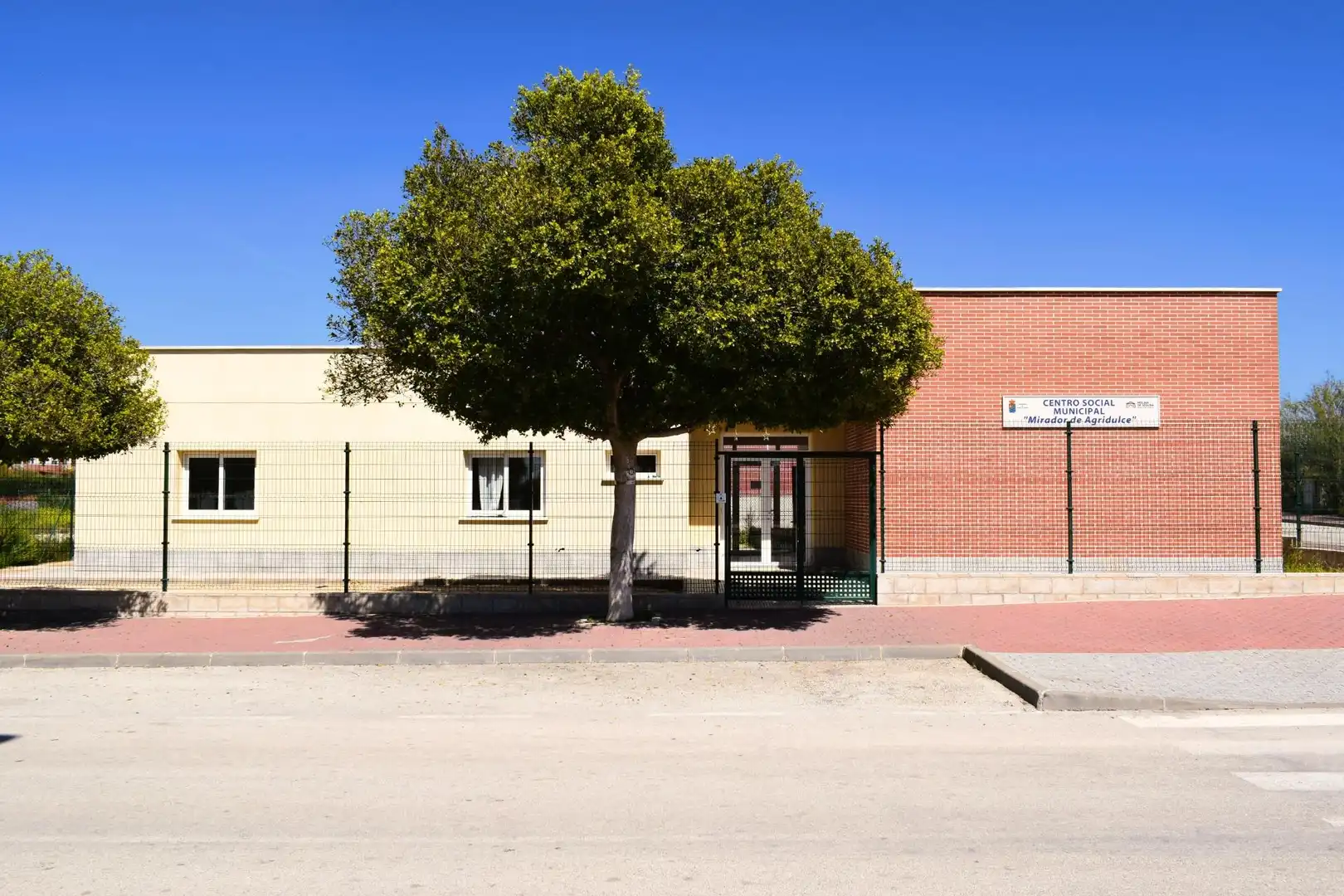 Pis de 120 m² a Molina de Segura