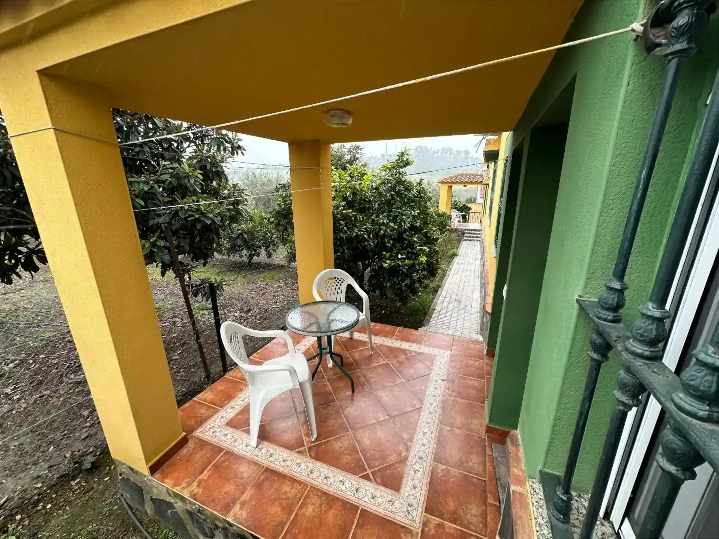 Piso de 40 m² en Valverde de Leganés