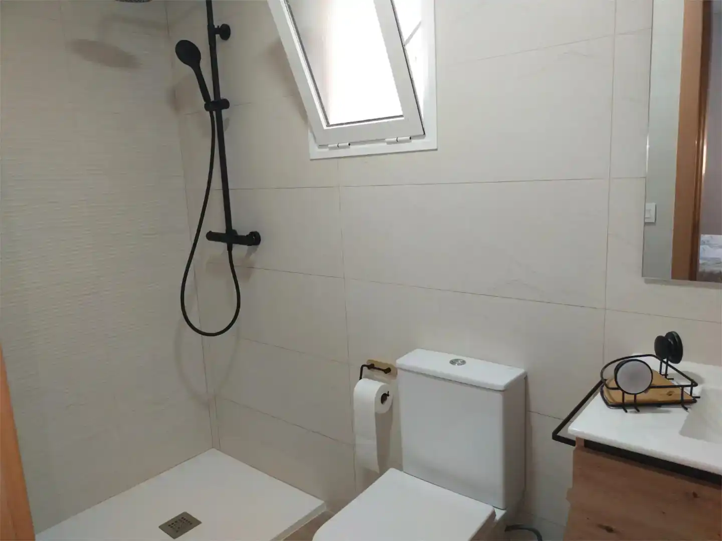 Appartamento 110 m² a Santa Pola