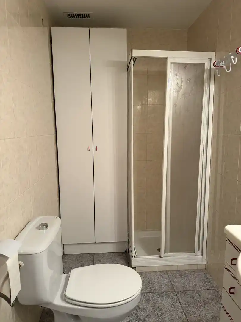 Piso de 112 m² en Murcia