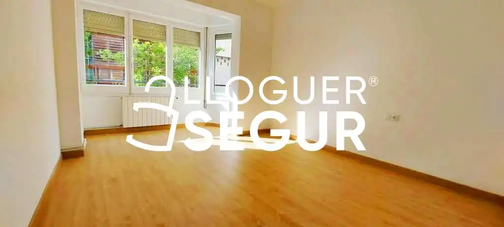 Pis de 63 m² a Santa Coloma de Gramenet
