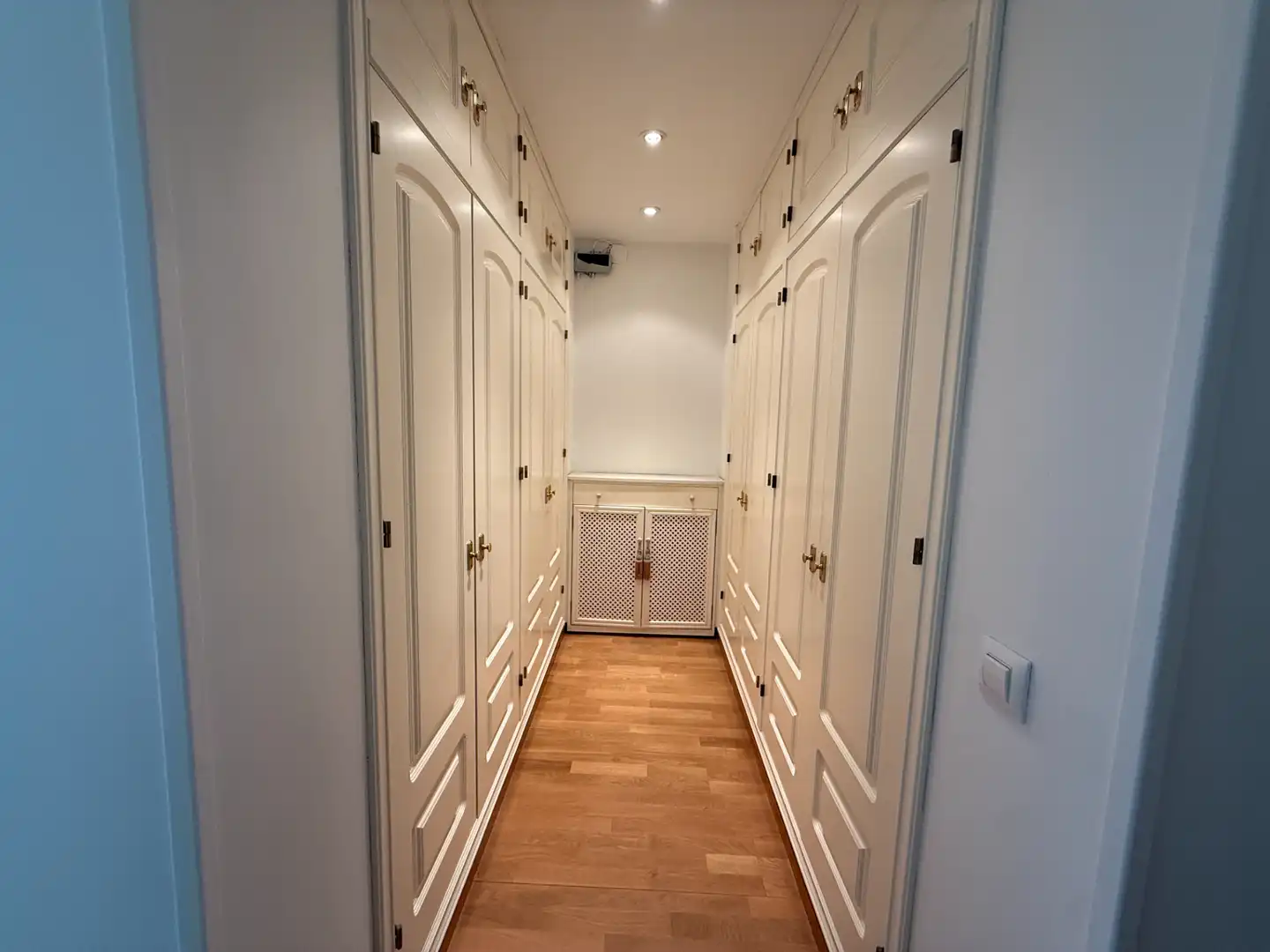 Piso de 582 m² en Córdoba