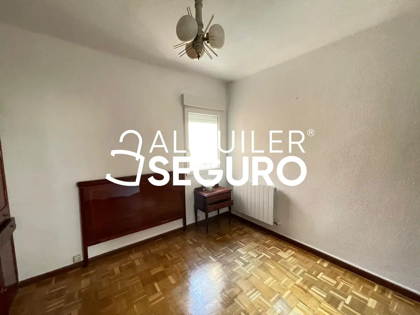 Appartamento 65 m² a Madrid