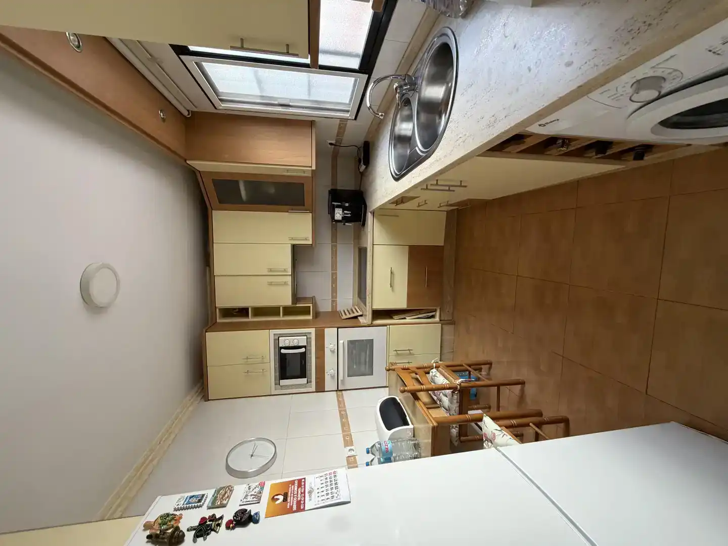 Habitación 120 m², Málaga