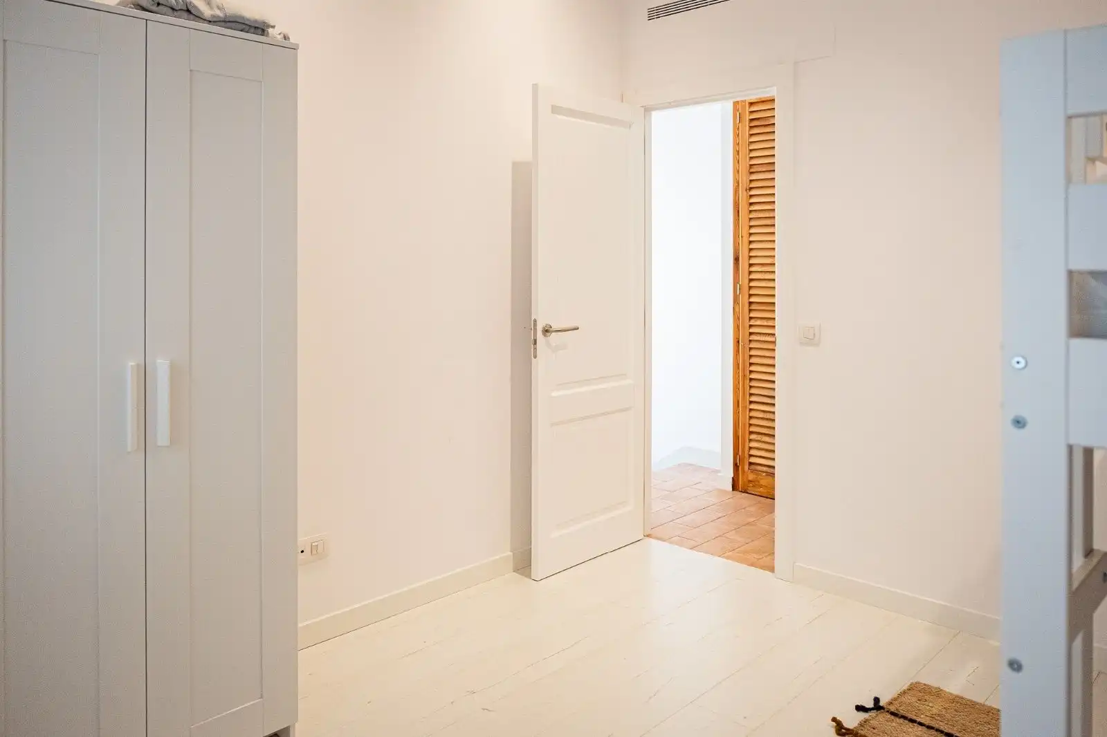 Casa de 94 m² en Palamós