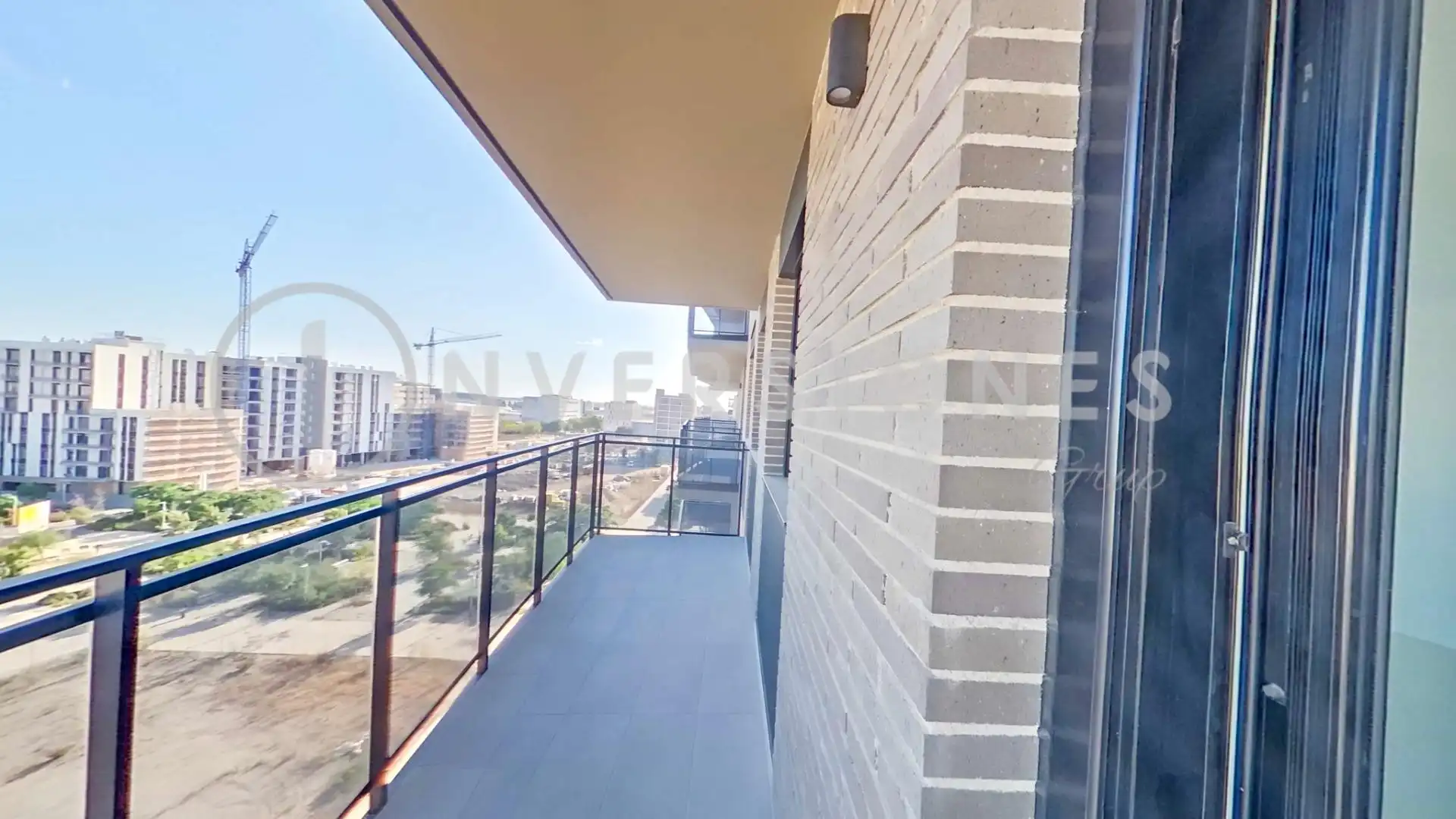 Appartamento 99 m² a Barcelona
