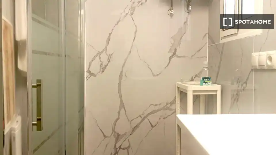 Habitación 46 m², Las Palmas de Gran Canaria