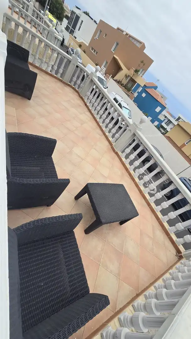 Pis de 240 m² a Adeje
