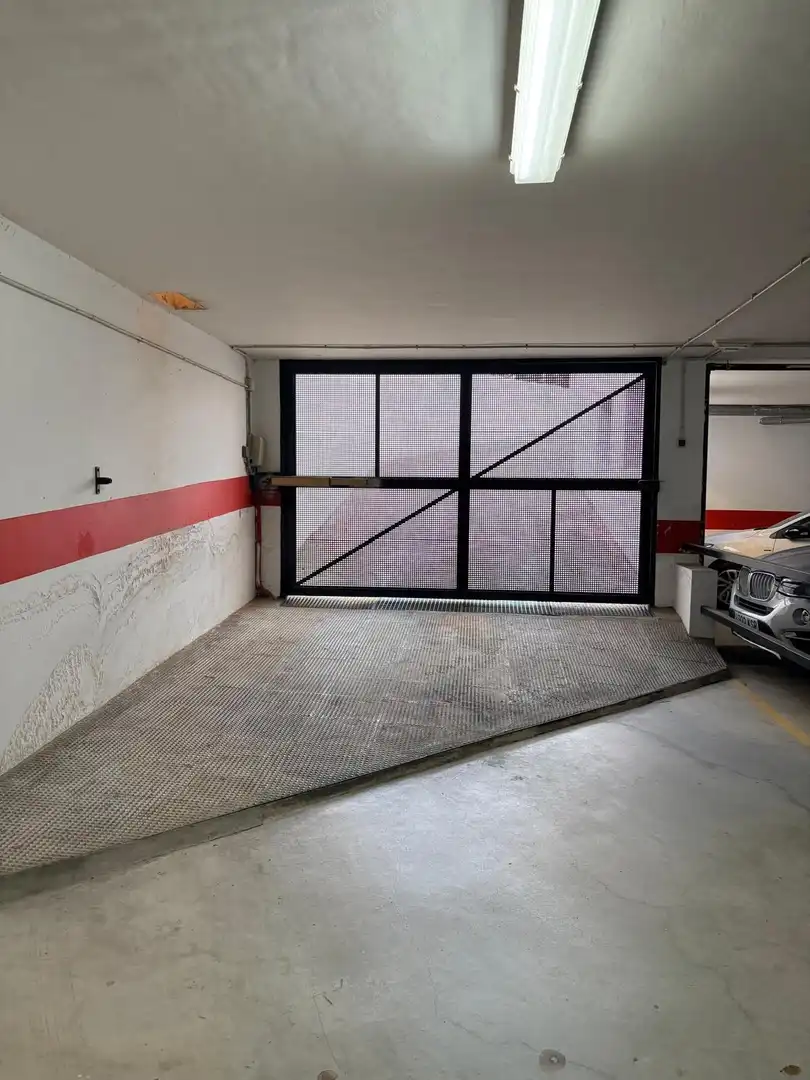 Piso de 128 m² en Torrenueva Costa